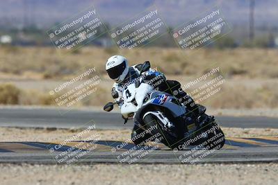 media/Mar-10-2025-Not available-Contact DROC for download link (Mon) [[906838c8b1]]/4-Novice/Session 3 (Turn 15)/